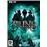 Acheter Trine État correct - 16,00 € Trine État correct - Nobilis reconditionné disponible sur Fnac