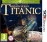 Meurtre sur le Titanic État correct - Eidos Interactive reconditionné disponible sur Fnac