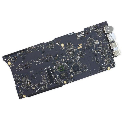 Carte mère 2,7 GHz Intel Core i5 (i5-5257U) 8Go compatible avec Macbook Pro 13 Retina A1502 (2015) État correct - N/A reconditionné disponible sur Fnac