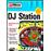 Acheter DJ Station État correct - 18,40 € DJ Station État correct - Avanquest reconditionné disponible sur Fnac