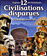 Civilisations Disparues État correct - N/A reconditionné disponible sur Fnac