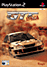 Acheter GTC Africa État correct - 12,18 € GTC Africa État correct - Ubisoft reconditionné disponible sur Fnac