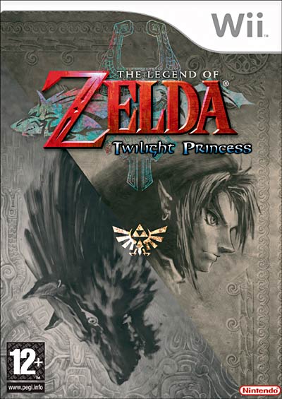 Acheter The Legend of Zelda - Twilight Princess État correct - 19,03 € The Legend of Zelda - Twilight Princess État correct - Nintendo reconditionné disponible sur Fnac