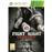 Fight Night Champion État correct - Bigben Access reconditionné disponible sur Fnac