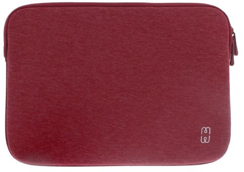 Housse MW MacBook Air et MacBook Pro 13"" USB-C Shade Red État correct - N/A reconditionné disponible sur Fnac