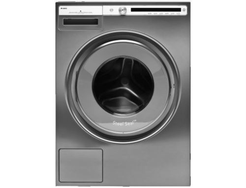 Acheter Lave-linge-8kg-1600 tours/min-Ecran LCD Logic-Classe energetique A- Construction Quattro : robuste, durable et antivibration-Absence de soufflet en caoutchouc pour plus d''hygiene-Tambour Active Drum-23 programmes-Assitance au dosage-Moteur induction État correct - 1029,00 € Lave-linge-8kg-1600 tours/min-Ecran LCD Logic-Classe energetique A- Construction Quattro : robuste, durable et antivibration-Absence de soufflet en caoutchouc pour plus d''hygiene-Tambour Active Drum-23 programmes-Assitance au dosage-Moteur induction État correct - Asko reconditionné disponible sur Fnac