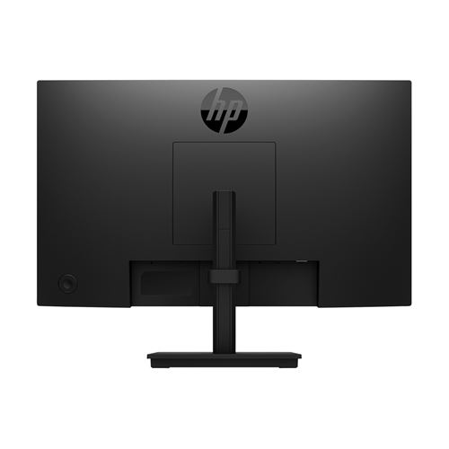 HP 322ph - Series 3 Pro - écran LED - 21.5"" - 1920 x 1080 Full HD (1080p) @ 100 Hz - IPS - 250 cd/m² - 1000:1 - 5 ms - HDMI, VGA, DisplayPort - haut-parleurs - noir État correct - N/A reconditionné disponible sur Fnac