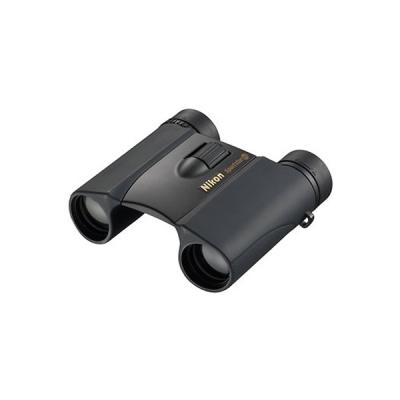 NIKON Jumelles 10x25 Sportstar EX Noir État correct - Nikon reconditionné disponible sur Fnac