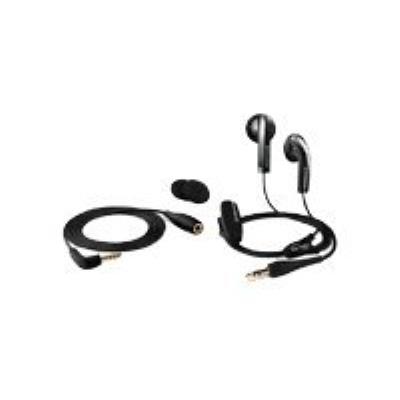 Sennheiser MX 760 - casque État correct - Sennheiser reconditionné disponible sur Fnac