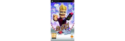 Acheter BUZZ! QUIZ WORLD ESSENTIALS État correct - 10,49 € BUZZ! QUIZ WORLD ESSENTIALS État correct - N/A reconditionné disponible sur Fnac