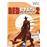 Red Steel 2 + Wii Motion Plus État correct - N/A reconditionné disponible sur Fnac