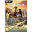 Acheter Lost Horizon État correct - 12,17 € Lost Horizon État correct - Koch Media reconditionné disponible sur Fnac