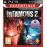 InFamous 2 - Gamme Essentials État correct - Sony reconditionné disponible sur Fnac
