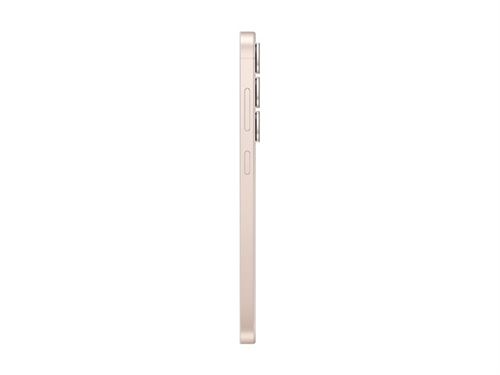 Acheter Samsung Galaxy S25 - 5G smartphone - double SIM - RAM 12 Go / Mémoire interne 256 Go - OLED display - 6.2"" - 2340 x 1080 pixels (120 Hz) - 3 x caméras arrière 50 MP, 12 MP, 10 MP - front camera 12 MP - rose doré État correct - 1178,00 € Samsung Galaxy S25 - 5G smartphone - double SIM - RAM 12 Go / Mémoire interne 256 Go - OLED display - 6.2"" - 2340 x 1080 pixels (120 Hz) - 3 x caméras arrière 50 MP, 12 MP, 10 MP - front camera 12 MP - rose doré État correct - N/A reconditionné disponible sur Fnac
