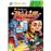 Williams Pinball - Edition Classics État correct - Eidos Interactive reconditionné disponible sur Fnac
