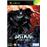 Acheter Batman Vengeance État correct - 14,95 € Batman Vengeance État correct - Ubisoft reconditionné disponible sur Fnac