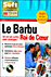 Acheter Le Barbu - Roi de Coeur État correct - 21,24 € Le Barbu - Roi de Coeur État correct - Avanquest reconditionné disponible sur Fnac