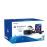 Acheter PLAYSTATION VR + CAMERA + VR WORLDS VOUCHER État correct - 229,90 € PLAYSTATION VR + CAMERA + VR WORLDS VOUCHER État correct - Sony reconditionné disponible sur Fnac