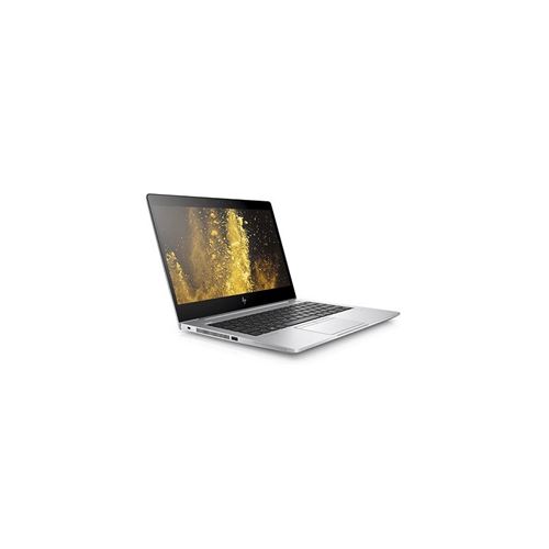 PC Portable hp elitebook 830 g5 core i5 8350u 1.7ghz État correct - N/A reconditionné disponible sur Fnac