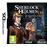 Sherlock Holmes : Le Secret de la Reine État correct - Focus Home Interactive reconditionné disponible sur Fnac