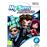 MySims Agents État correct - Bandai Namco reconditionné disponible sur Fnac