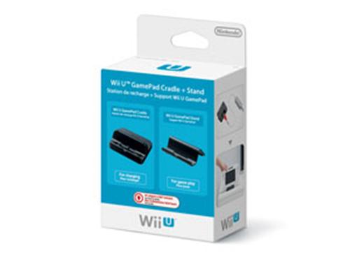 Acheter Nintendo bloc de chargement pour Gamepad Nintendo Wii U État correct - 25,31 € Nintendo bloc de chargement pour Gamepad Nintendo Wii U État correct - Nintendo reconditionné disponible sur Fnac