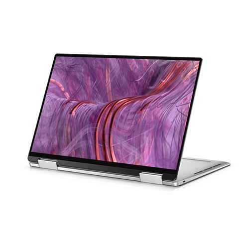 DELL XPS 13 9310 - Core i5 Gen 11 - 16 Go RAM - SSD 2 To - Linux État correct - N/A reconditionné disponible sur Fnac