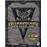 Acheter The Elder Scrolls III : Bloodmoon État correct - 15,00 € The Elder Scrolls III : Bloodmoon État correct - Ubisoft reconditionné disponible sur Fnac