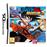 Acheter Dragon Ball : Origins 2 État correct - 60,35 € Dragon Ball : Origins 2 État correct - Bandai Namco reconditionné disponible sur Fnac
