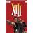 XIII État correct - Soft Expansion reconditionné disponible sur Fnac