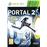 Acheter Portal 2 Edition Classics État correct - 38,97 € Portal 2 Edition Classics État correct - Bandai Namco reconditionné disponible sur Fnac
