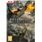 Acheter Air Conflicts État correct - 33,43 € Air Conflicts État correct - Avanquest reconditionné disponible sur Fnac