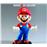 Acheter Support Mario pour Nintendo DS, DSi et 3DS État correct - 42,95 € Support Mario pour Nintendo DS, DSi et 3DS État correct - Nintendo reconditionné disponible sur Fnac