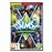 Acheter Les Sims 3 - Super Pouvoirs Edition Limitée État correct - 23,56 € Les Sims 3 - Super Pouvoirs Edition Limitée État correct - Bandai Namco reconditionné disponible sur Fnac