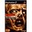 Resident Evil Suvivor 2 : Code Veronica État correct - Bandai Namco reconditionné disponible sur Fnac