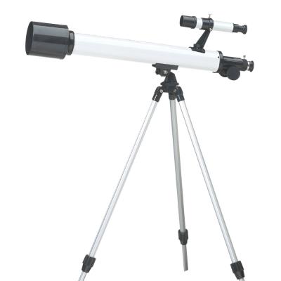 Télescope semi professionnel kaptaia État correct - Inconnu (mais pas nécessairement "N/A", car reconditionné disponible sur Fnac
