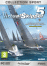 Acheter Virtual Skipper 5 État correct - 10,79 € Virtual Skipper 5 État correct - Focus Home Interactive reconditionné disponible sur Fnac