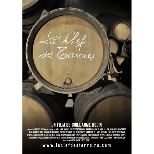Acheter La Clef Des Terroirs AFFICHE CINEMA ORIGINALE État correct - 22,99 € La Clef Des Terroirs AFFICHE CINEMA ORIGINALE État correct - N/A reconditionné disponible sur Fnac