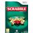 Acheter Scrabble intéractif État correct - 16,00 € Scrabble intéractif État correct - Ubisoft reconditionné disponible sur Fnac