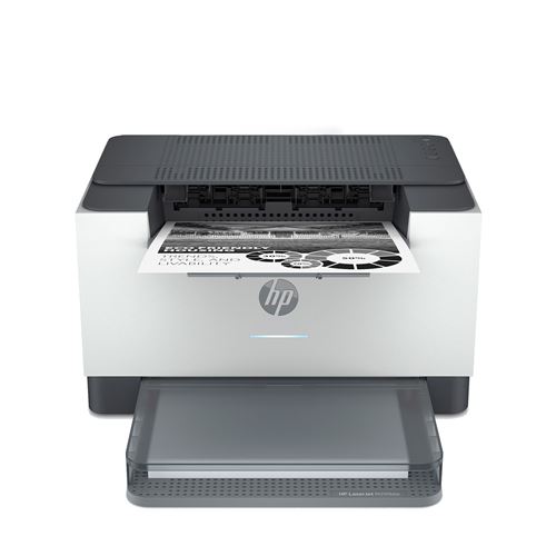 Acheter Imprimante monofonction monochrome HP LaserJet M209dw Blanc État correct - 140,99 € Imprimante monofonction monochrome HP LaserJet M209dw Blanc État correct - Hewlett-Packard reconditionné disponible sur Fnac
