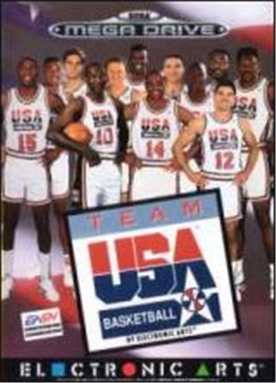Acheter Team USA Basketball État correct - 12,95 € Team USA Basketball État correct - reconditionné disponible sur Fnac