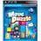 Move Puzzle État correct - Sony reconditionné disponible sur Fnac