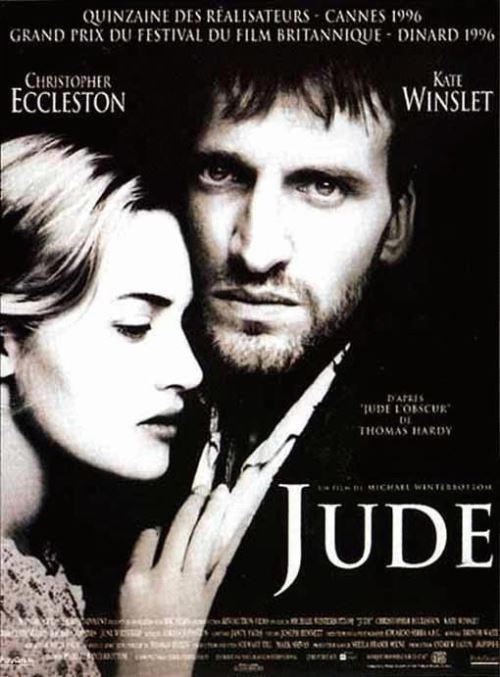Acheter Jude AFFICHE CINEMA ORIGINALE État correct - 22,99 € Jude AFFICHE CINEMA ORIGINALE État correct - N/A reconditionné disponible sur Fnac