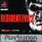 Resident Evil 2 État correct - N/A reconditionné disponible sur Fnac