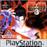 Acheter Tekken 3 État correct - 27,99 € Tekken 3 État correct - Sony reconditionné disponible sur Fnac