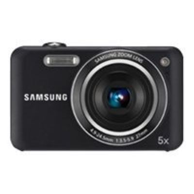 Samsung ES75 - appareil photo numérique État correct - Samsung reconditionné disponible sur Fnac