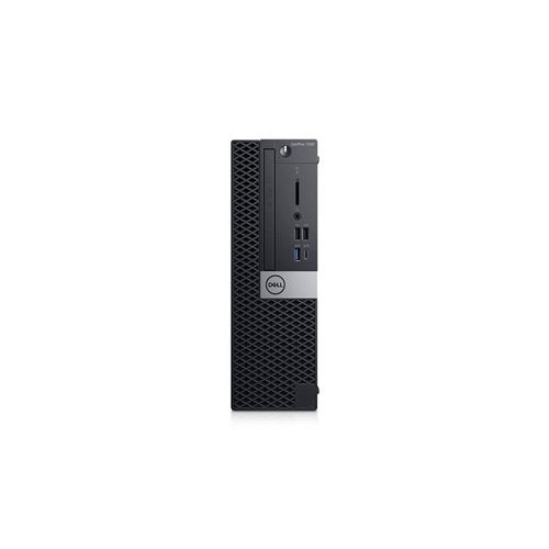 Acheter PC dell optiplex 7060 sff core i7 8700 3.2 ghz État correct - 229,00 € PC dell optiplex 7060 sff core i7 8700 3.2 ghz État correct - N/A reconditionné disponible sur Fnac
