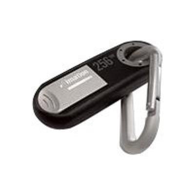 Acheter Imation Clip Flash Drive - clé USB - 2 Go État correct - 12,62 € Imation Clip Flash Drive - clé USB - 2 Go État correct - Imation Corporation reconditionné disponible sur Fnac