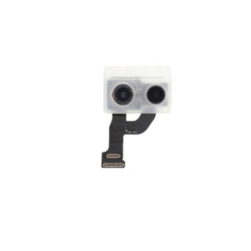 Acheter Original Caméras Arrière Pour Apple iPhone 12 Relife État correct - 35,99 € Original Caméras Arrière Pour Apple iPhone 12 Relife État correct - N/A reconditionné disponible sur Fnac