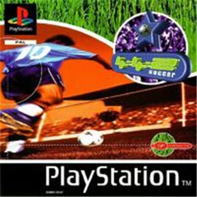Acheter 4-4-2 Soccer État correct - 39,58 € 4-4-2 Soccer État correct - reconditionné disponible sur Fnac